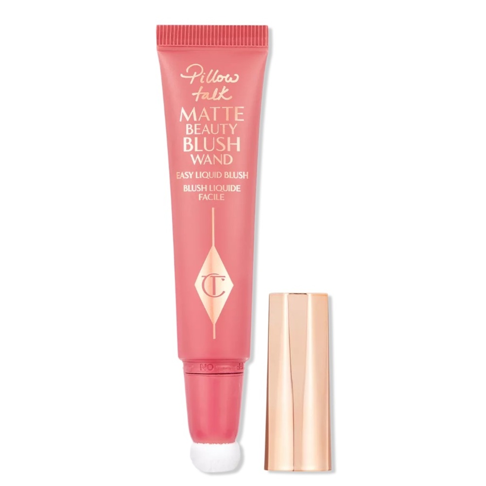 Charlotte Tilbury Matte Wand